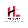 شعار HL Gulf