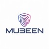 شعار MUBEEN