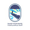 شعار Smart Tour Travel