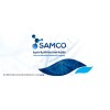 شعار SECOND ADVANCE MEDICAL COMPANY