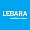 شعار ليبارا