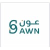 شعار AWN Business Services