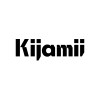 شعار Kijamii