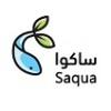 شعار Saudi Aquaculture Systems Factory Company - SAQUA