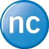 شعار Niagara College KSA