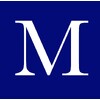 شعار MENA Careers