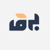 شعار Barq