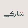 شعار Sharik | شارك