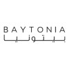 شعار Baytonia