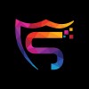 شعار CyberStone