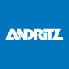 شعار ANDRITZ
