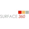 شعار Modern Surfaces Manufacturing Company
