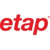 شعار ETAP Software