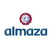 شعار Brasserie Almaza Lebanon