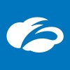 شعار Zscaler