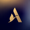 شعار Accor