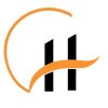 شعار Hastraa Arabia Limited
