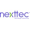 شعار Nexttec Technology Outsourcing
