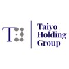 شعار Taiyo Holding Group