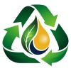 شعار Hajer Factory For Transformative Ind. Co.