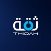 شعار ثقة