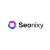 شعار Seonixy Recruiters