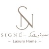 شعار Signe Furniture