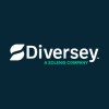 شعار Diversey