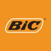 شعار BIC