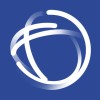 شعار Digital Cooperation Organization (DCO)