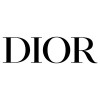 شعار Parfums Christian Dior