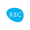 شعار Riyadh Exhibitions Company, Riyadh, Saudi Arabia.
