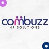 شعار Combuzz HR Solutions