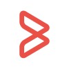 شعار BMC Software