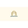 شعار Masar Almohami