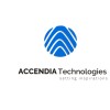 شعار Accendia Technologies Pvt. Ltd