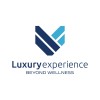شعار Luxury Experience