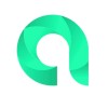 شعار قطعة | qitea