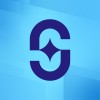 شعار SILQFi