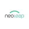 شعار neoleap