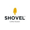 شعار Shovel Roastery | محمصة شڤل
