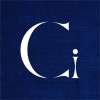 شعار Ci Consultancy