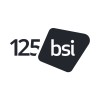 شعار BSI