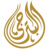 شعار Abdul Raouf Ibrahim Batterjee Company