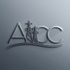 شعار Al Lahaibi Contracting Co.