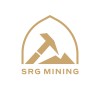 شعار SRG MINING
