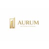 شعار Aurum International
