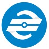 شعار Jeddah Transport Company -  شركة مواصلات جدة