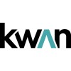 شعار Kwan Ventures