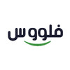 شعار فلووس | Flooss